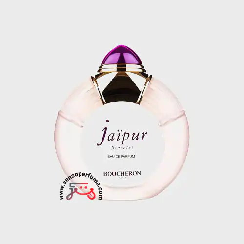عطر ادکلن بوچرون-بوشرون جیپور براسلت